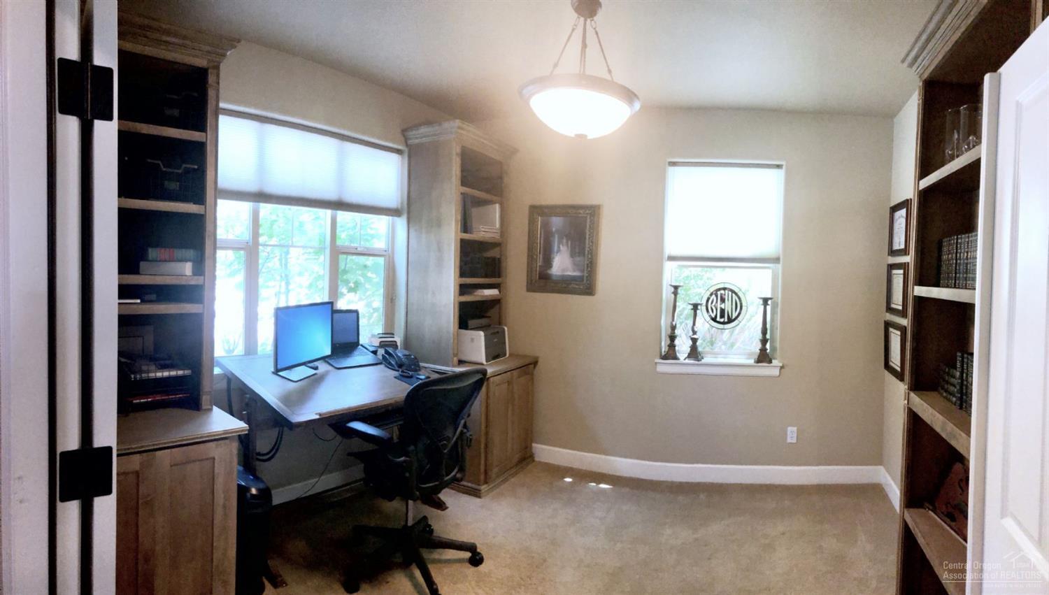 Hollygrape - Residential