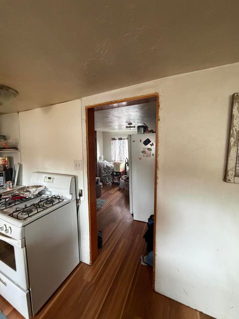 Tiny photo for 137003 Main Street, Crescent, OR 97733 (MLS # 220219906)