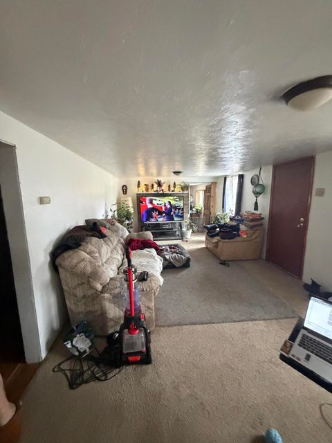 Tiny photo for 137003 Main Street, Crescent, OR 97733 (MLS # 220219906)