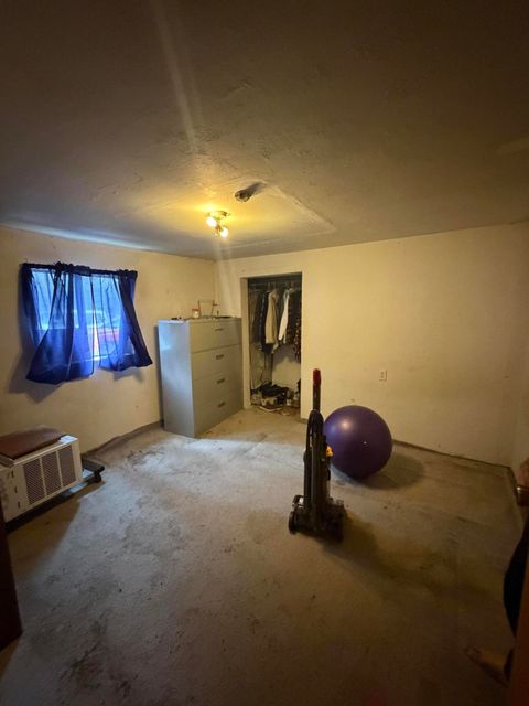 Tiny photo for 137003 Main Street, Crescent, OR 97733 (MLS # 220219906)