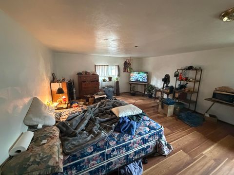 Tiny photo for 137003 Main Street, Crescent, OR 97733 (MLS # 220219906)