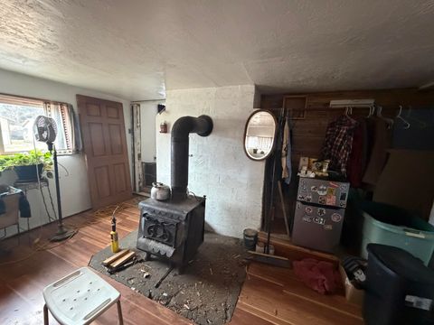 Tiny photo for 137003 Main Street, Crescent, OR 97733 (MLS # 220219906)