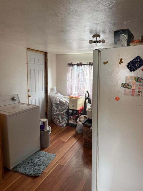 Tiny photo for 137003 Main Street, Crescent, OR 97733 (MLS # 220219906)