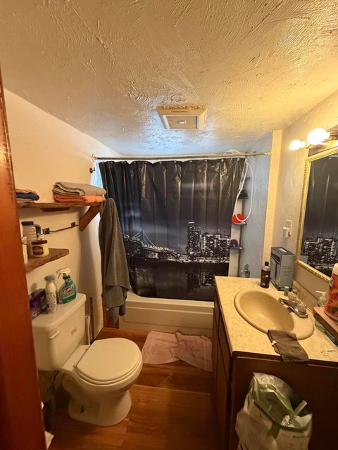 Tiny photo for 137003 Main Street, Crescent, OR 97733 (MLS # 220219906)