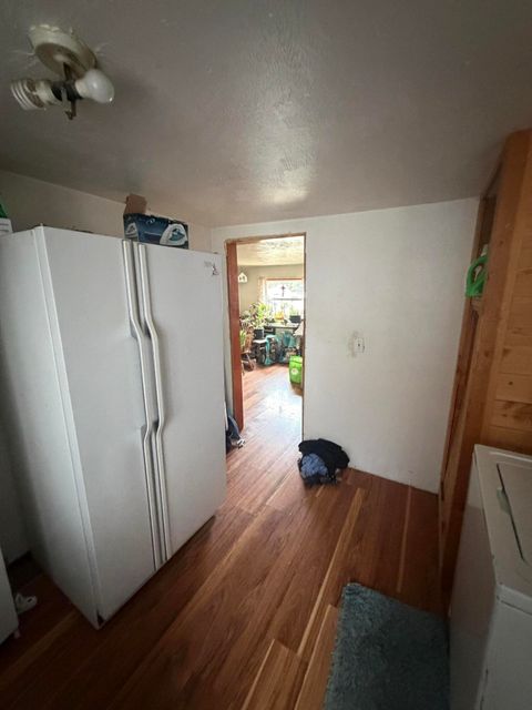 Tiny photo for 137003 Main Street, Crescent, OR 97733 (MLS # 220219906)