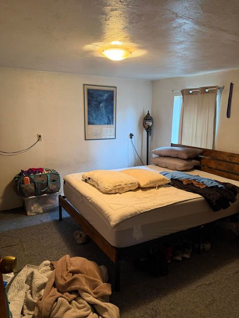 Tiny photo for 137003 Main Street, Crescent, OR 97733 (MLS # 220219906)