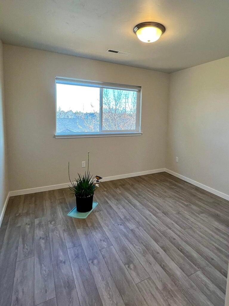 Park Terrace - Residential