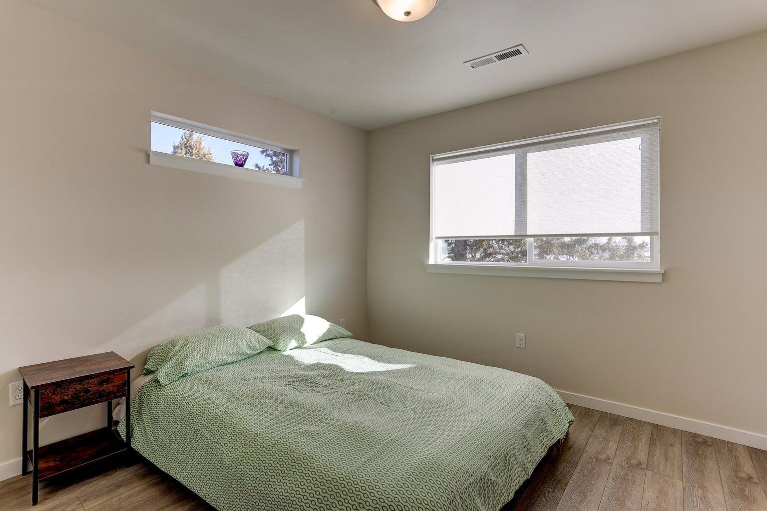 Park Terrace - Residential