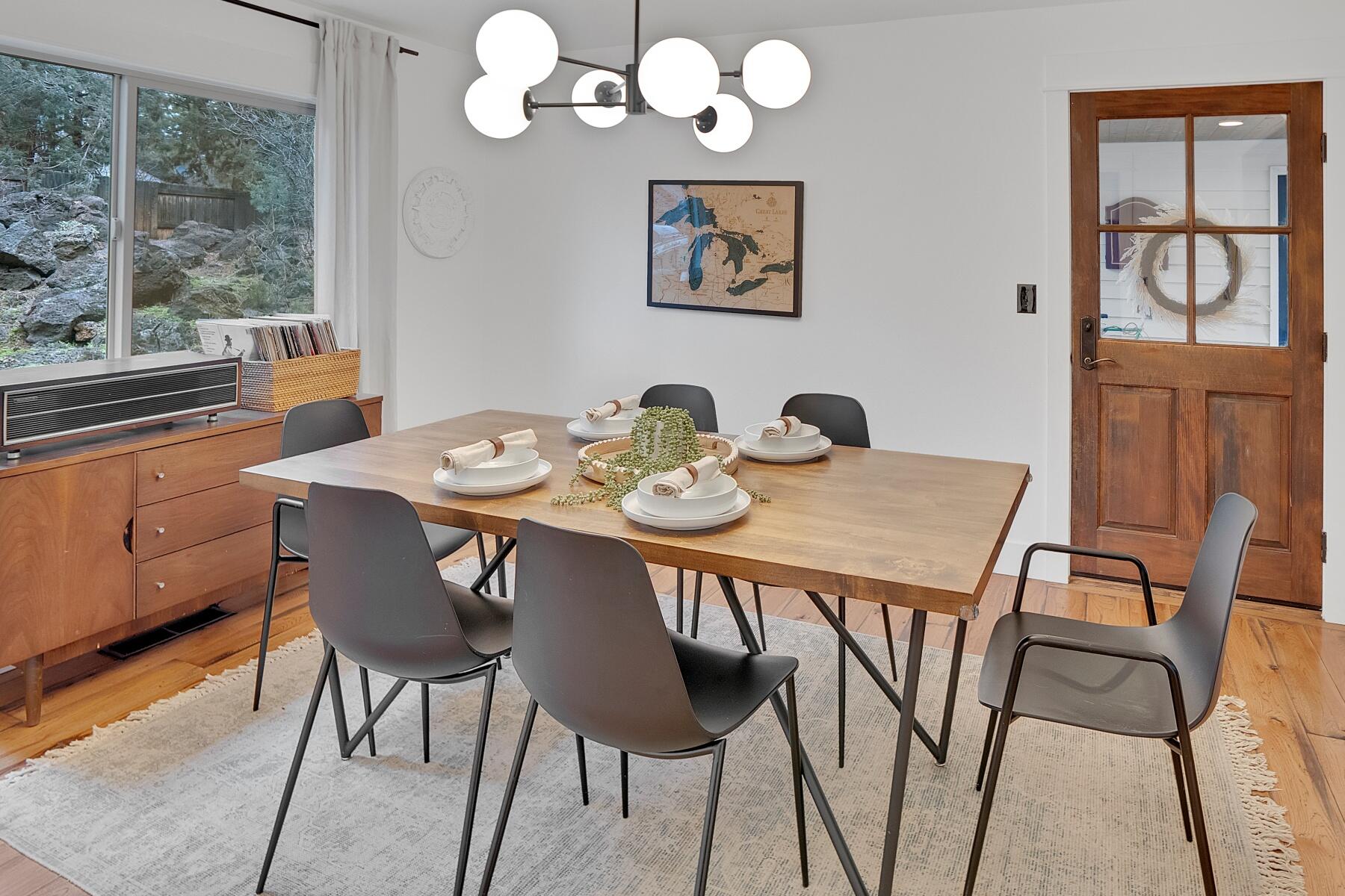 Kings Forest - Residential