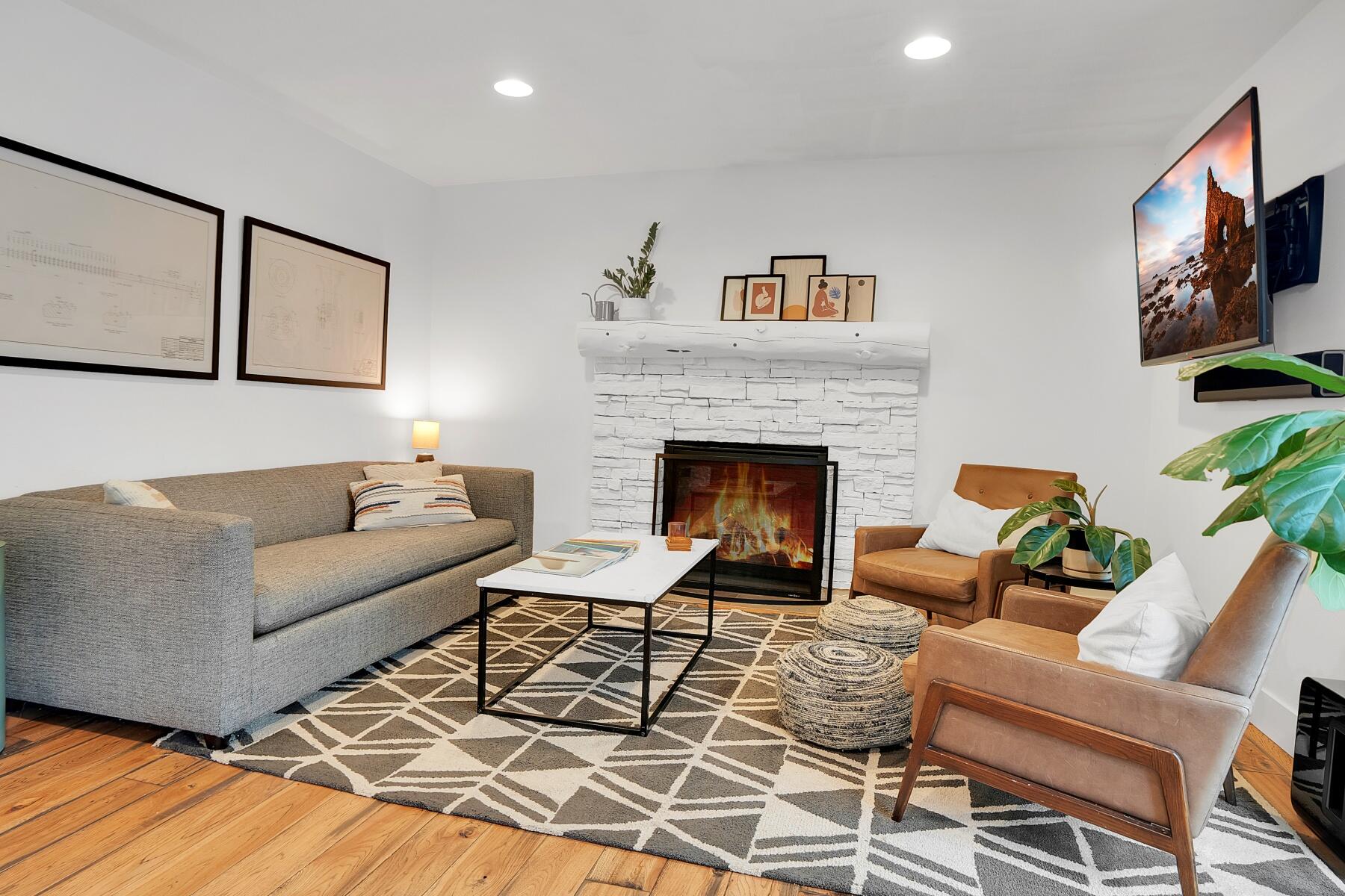 Kings Forest - Residential