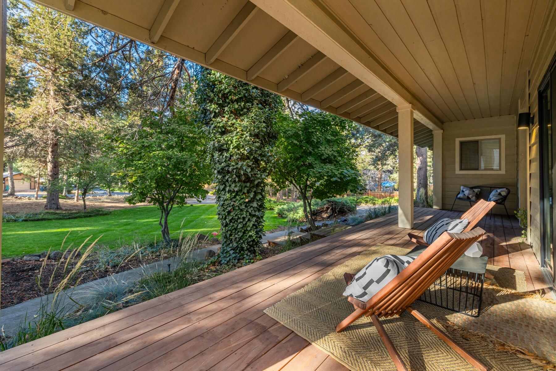 Kings Forest - Residential