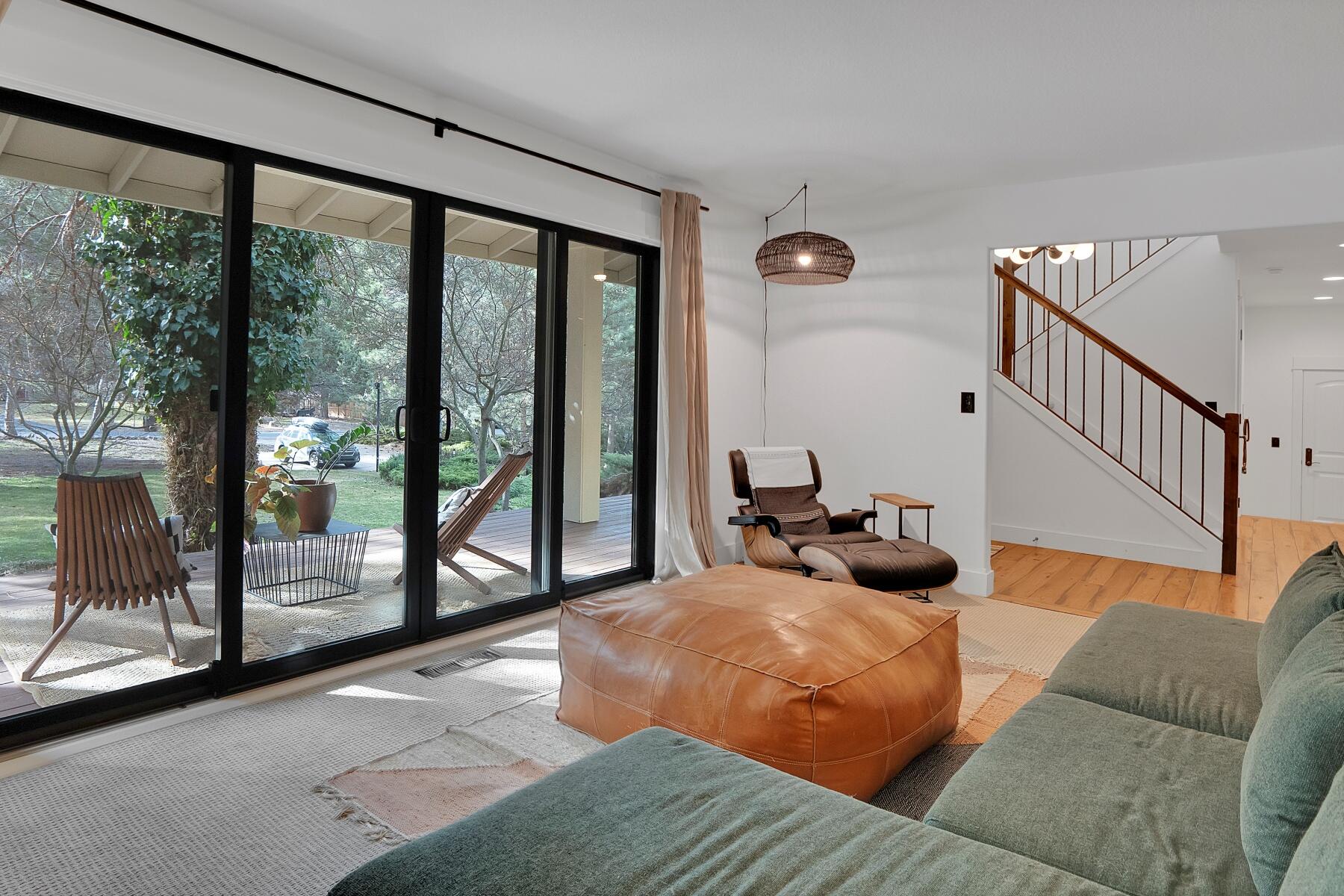 Kings Forest - Residential