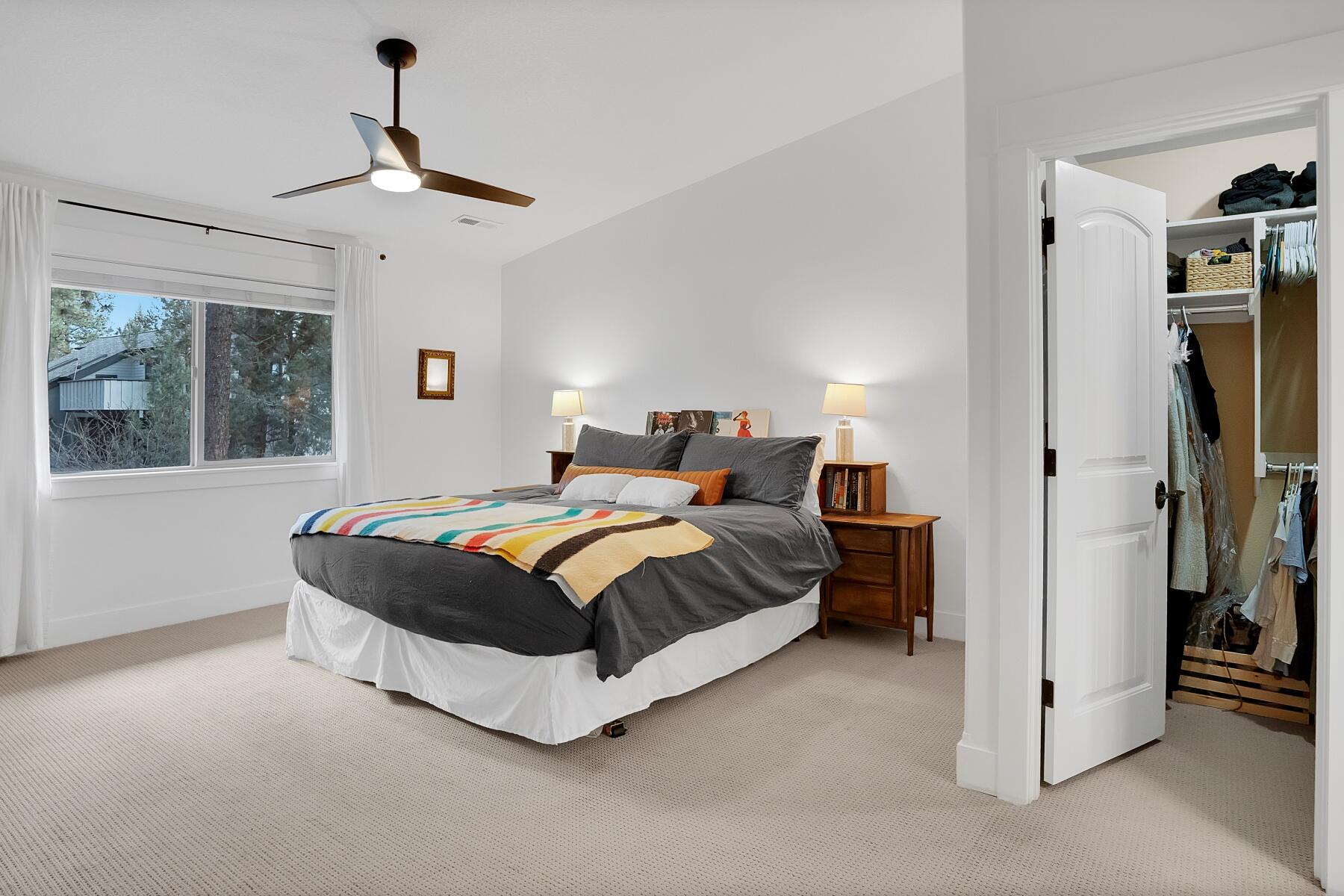 Kings Forest - Residential