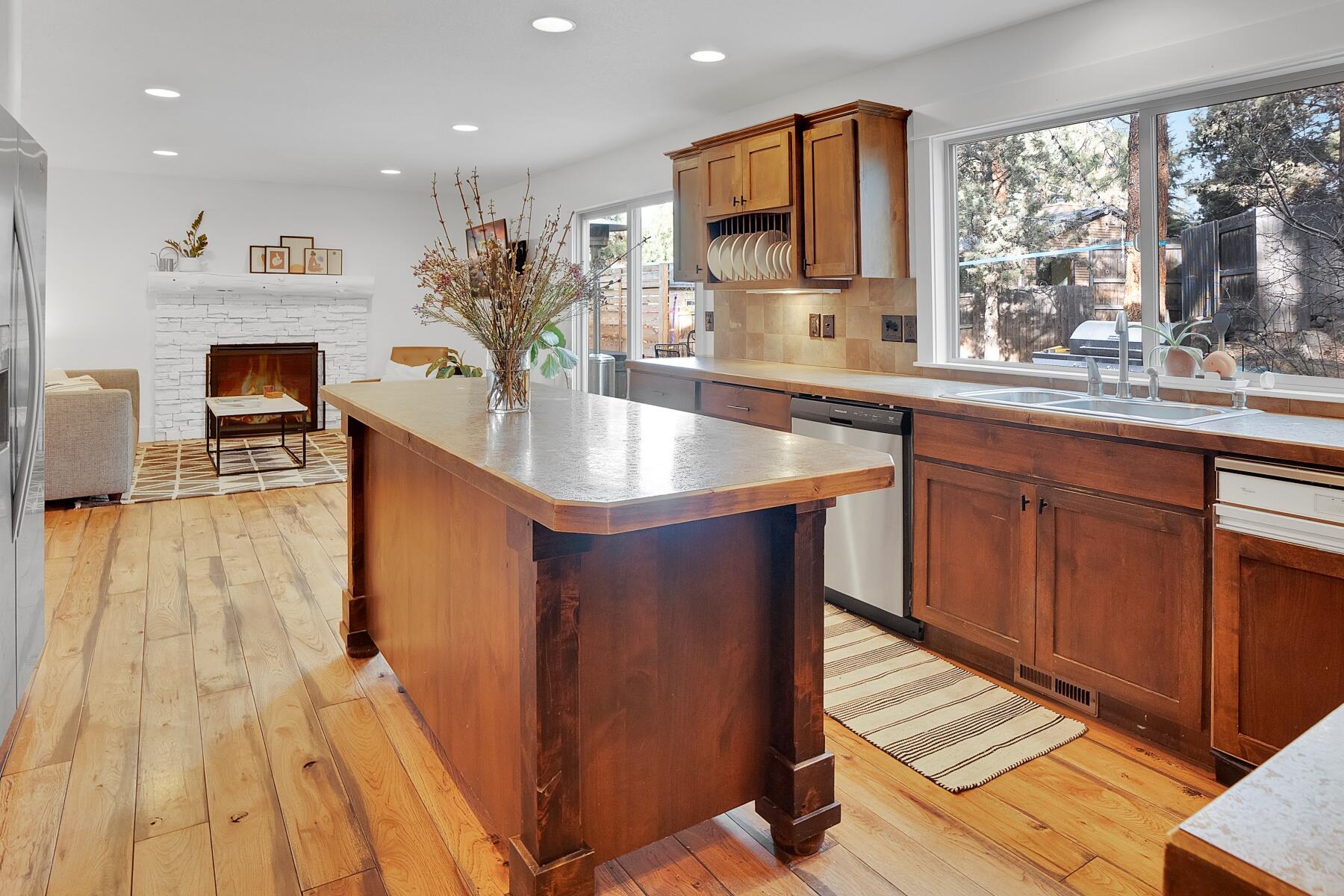 Kings Forest - Residential