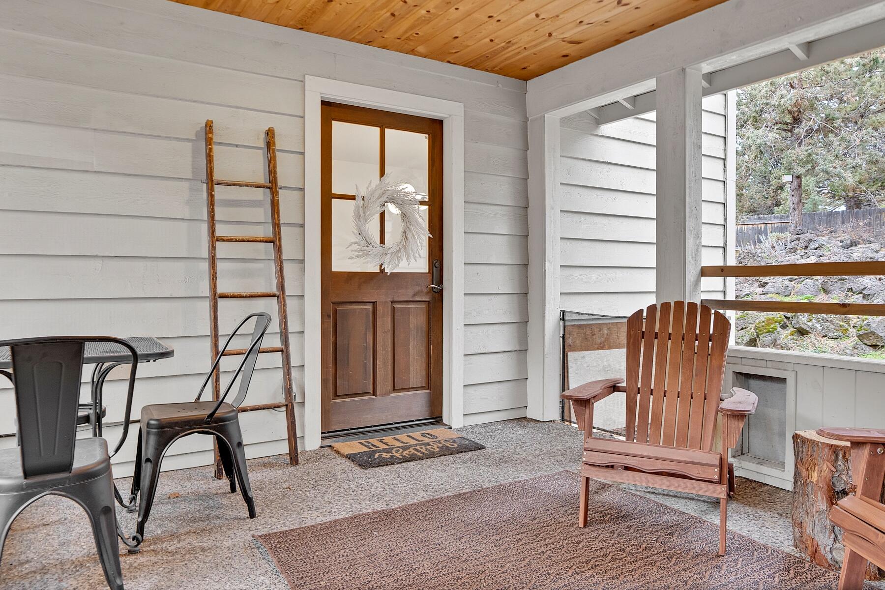 Kings Forest - Residential