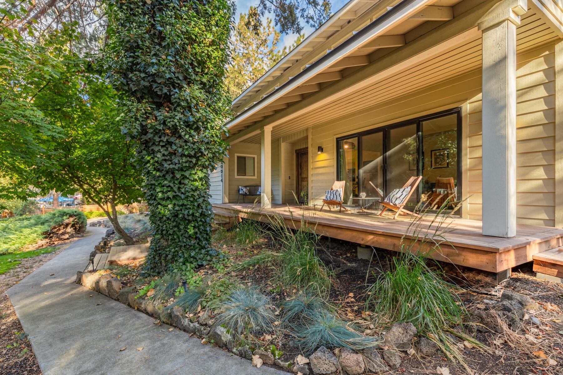 Kings Forest - Residential