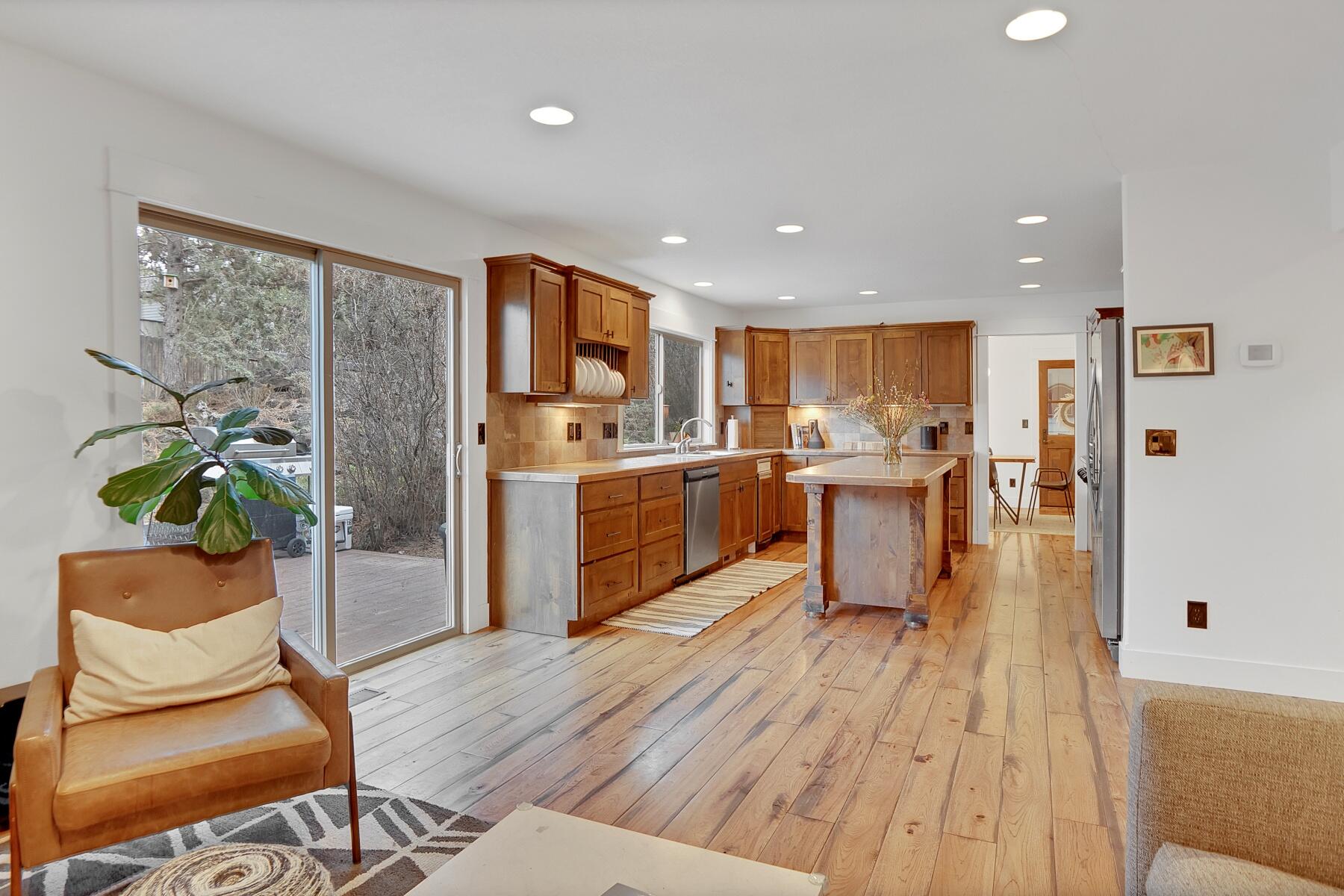 Kings Forest - Residential