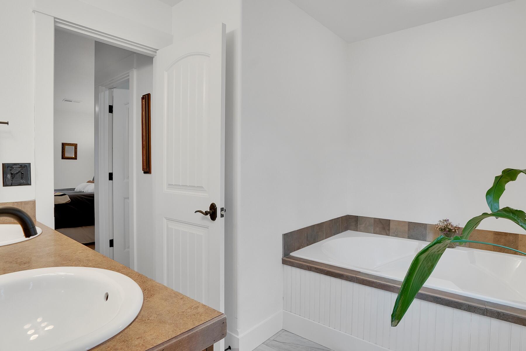 Kings Forest - Residential