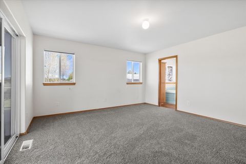 Tiny photo for 51451 Morson Street, La Pine, OR 97739 (MLS # 220221452)
