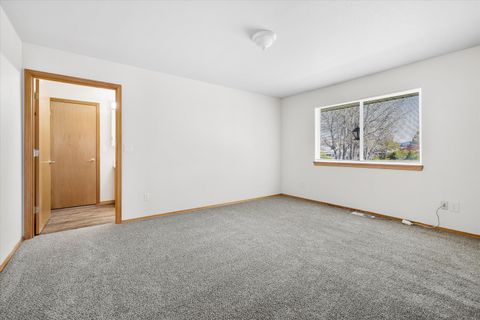 Tiny photo for 51451 Morson Street, La Pine, OR 97739 (MLS # 220221452)