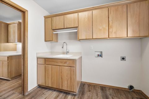 Tiny photo for 51451 Morson Street, La Pine, OR 97739 (MLS # 220221452)