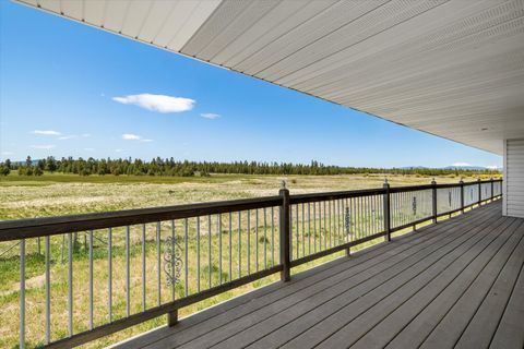 Tiny photo for 51451 Morson Street, La Pine, OR 97739 (MLS # 220221452)