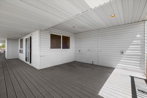 Tiny photo for 51451 Morson Street, La Pine, OR 97739 (MLS # 220221452)