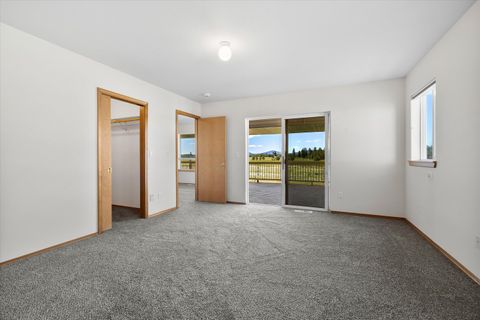 Tiny photo for 51451 Morson Street, La Pine, OR 97739 (MLS # 220221452)