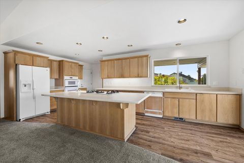 Tiny photo for 51451 Morson Street, La Pine, OR 97739 (MLS # 220221452)