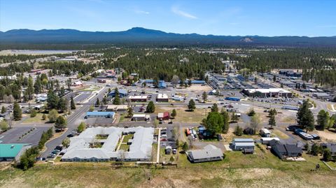Tiny photo for 51451 Morson Street, La Pine, OR 97739 (MLS # 220221452)