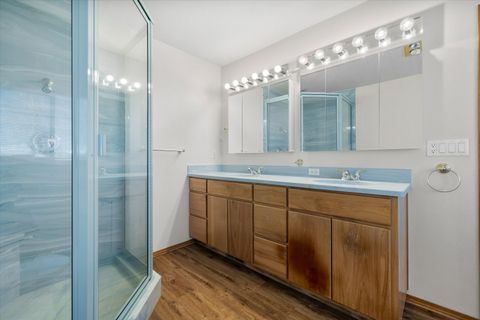 Tiny photo for 51451 Morson Street, La Pine, OR 97739 (MLS # 220221452)
