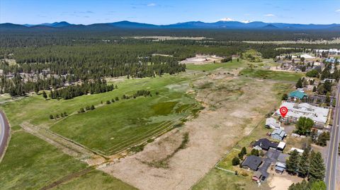 Tiny photo for 51451 Morson Street, La Pine, OR 97739 (MLS # 220221452)