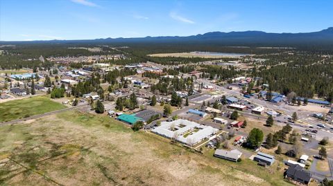 Tiny photo for 51451 Morson Street, La Pine, OR 97739 (MLS # 220221452)