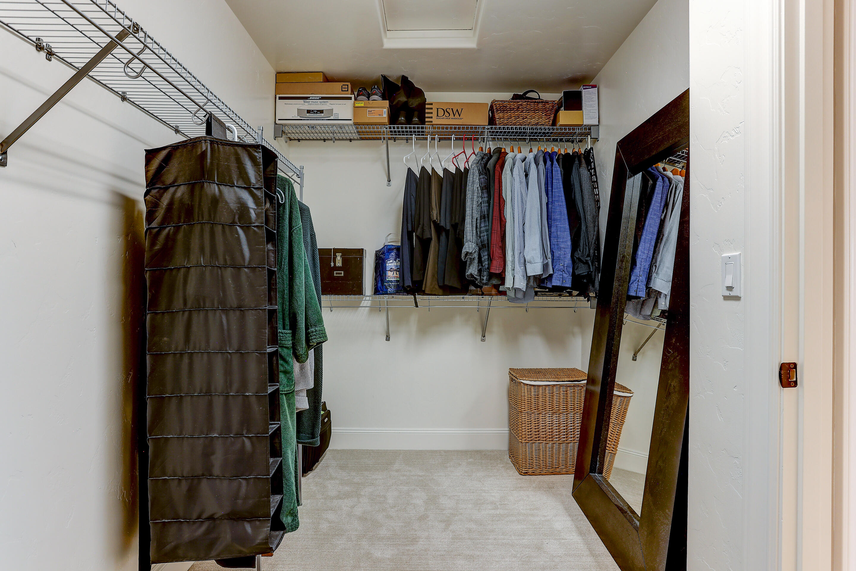 The Bridges - Residential