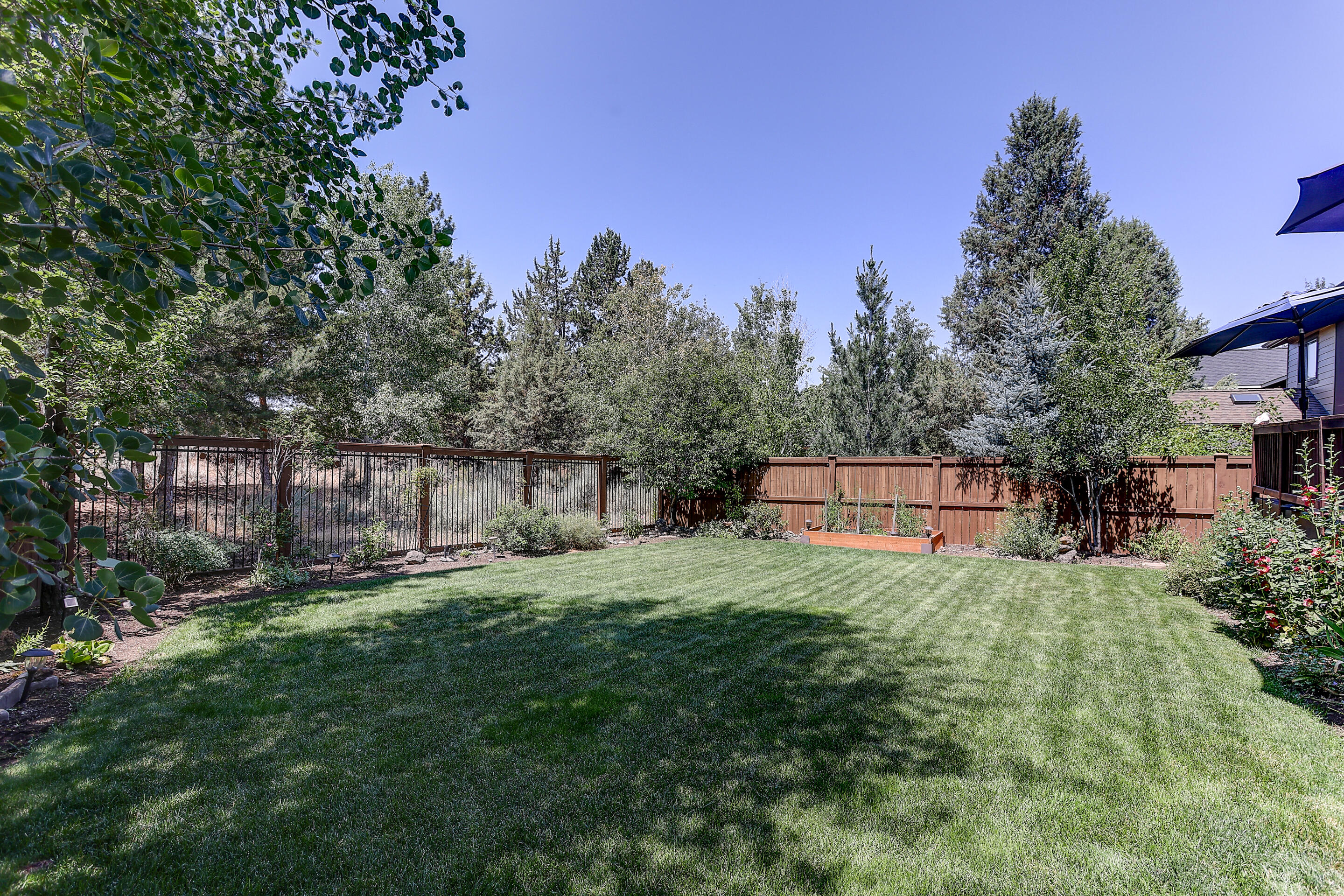 The Bridges - Residential