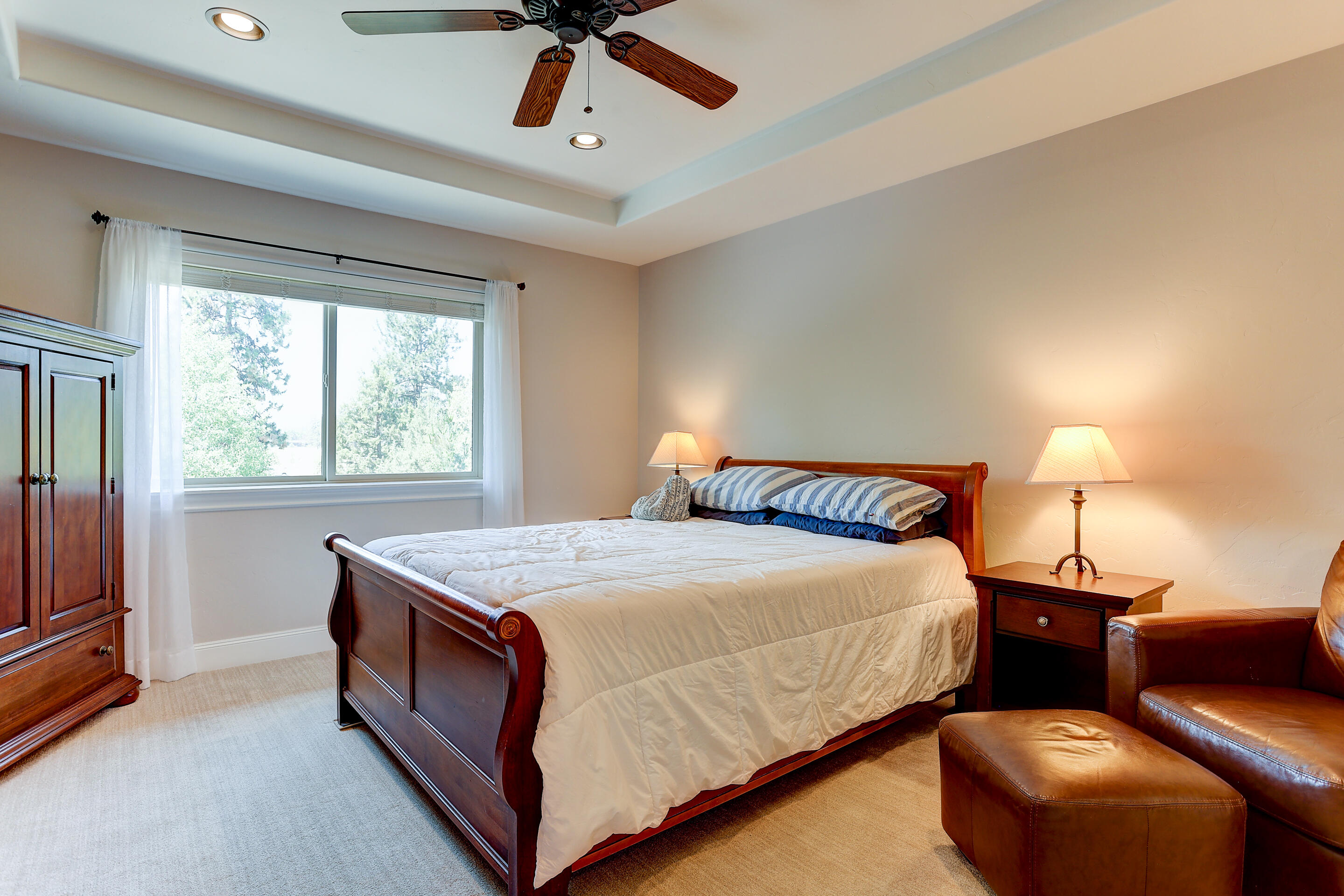 The Bridges - Residential