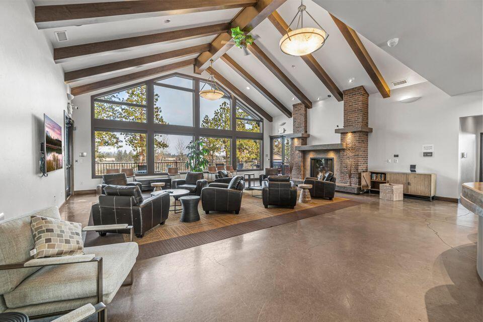 The Bridges - Residential