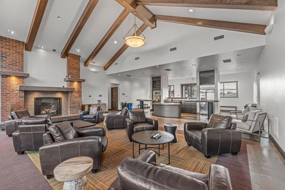 The Bridges - Residential