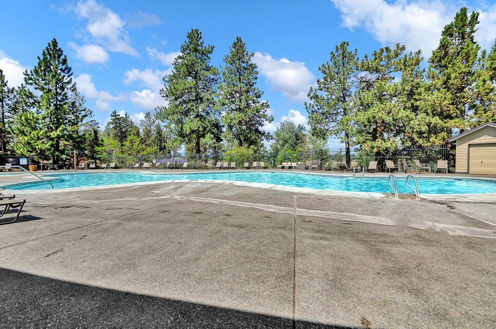 The Bridges - Residential