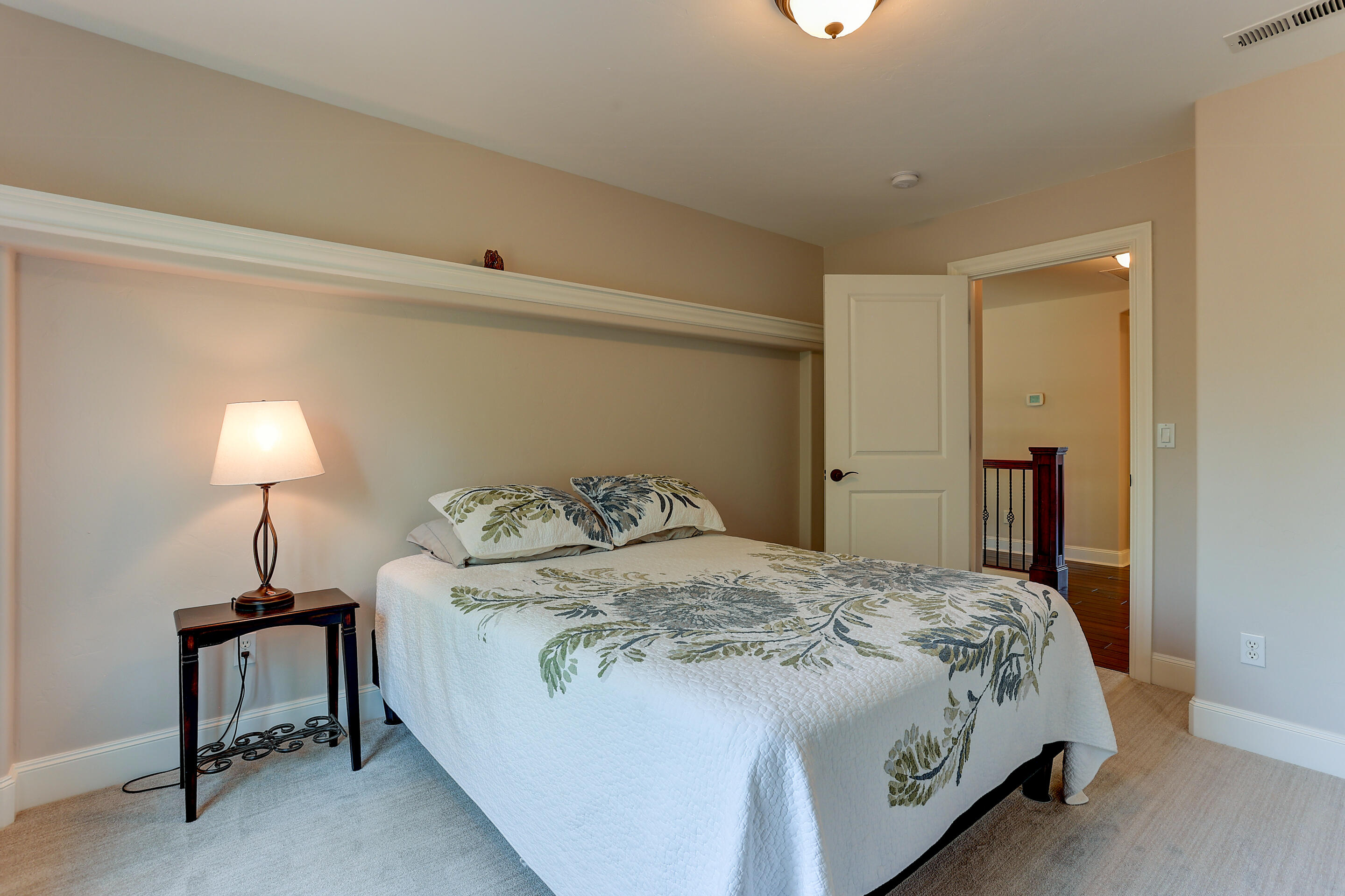 The Bridges - Residential