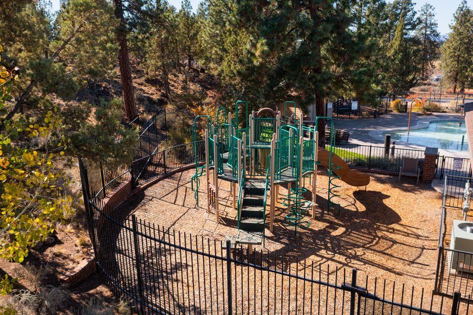 The Bridges - Residential