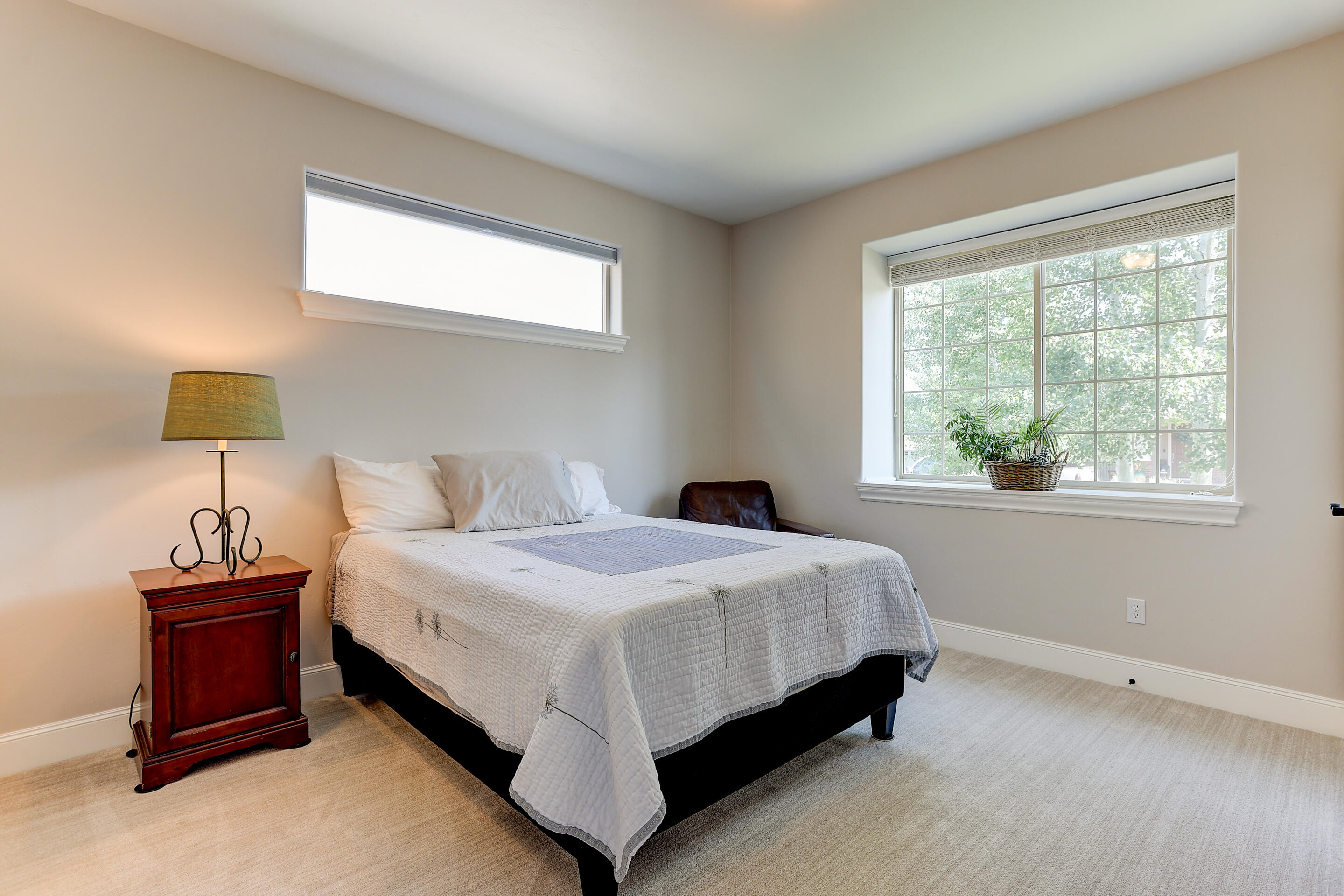 The Bridges - Residential