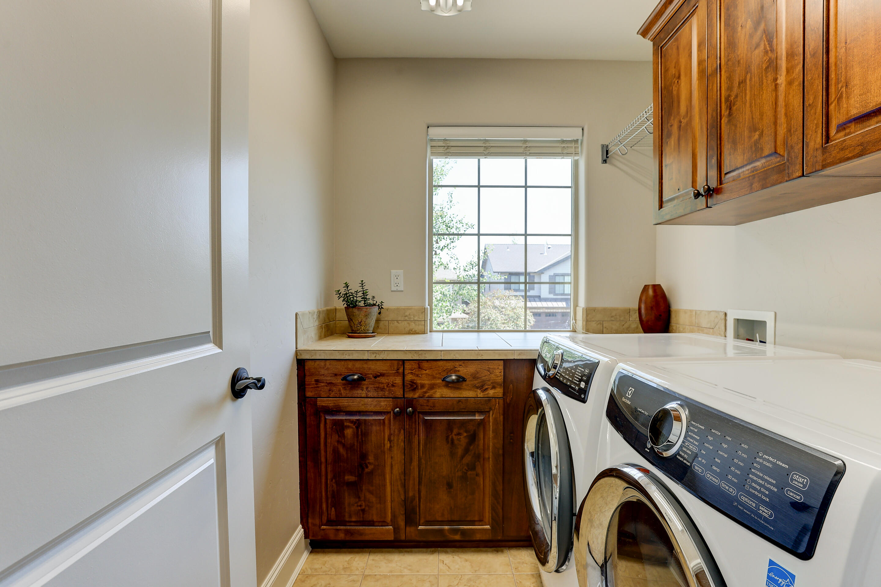 The Bridges - Residential