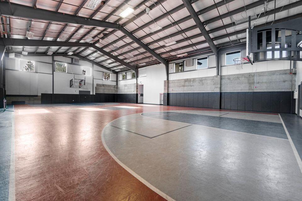 The Bridges - Residential