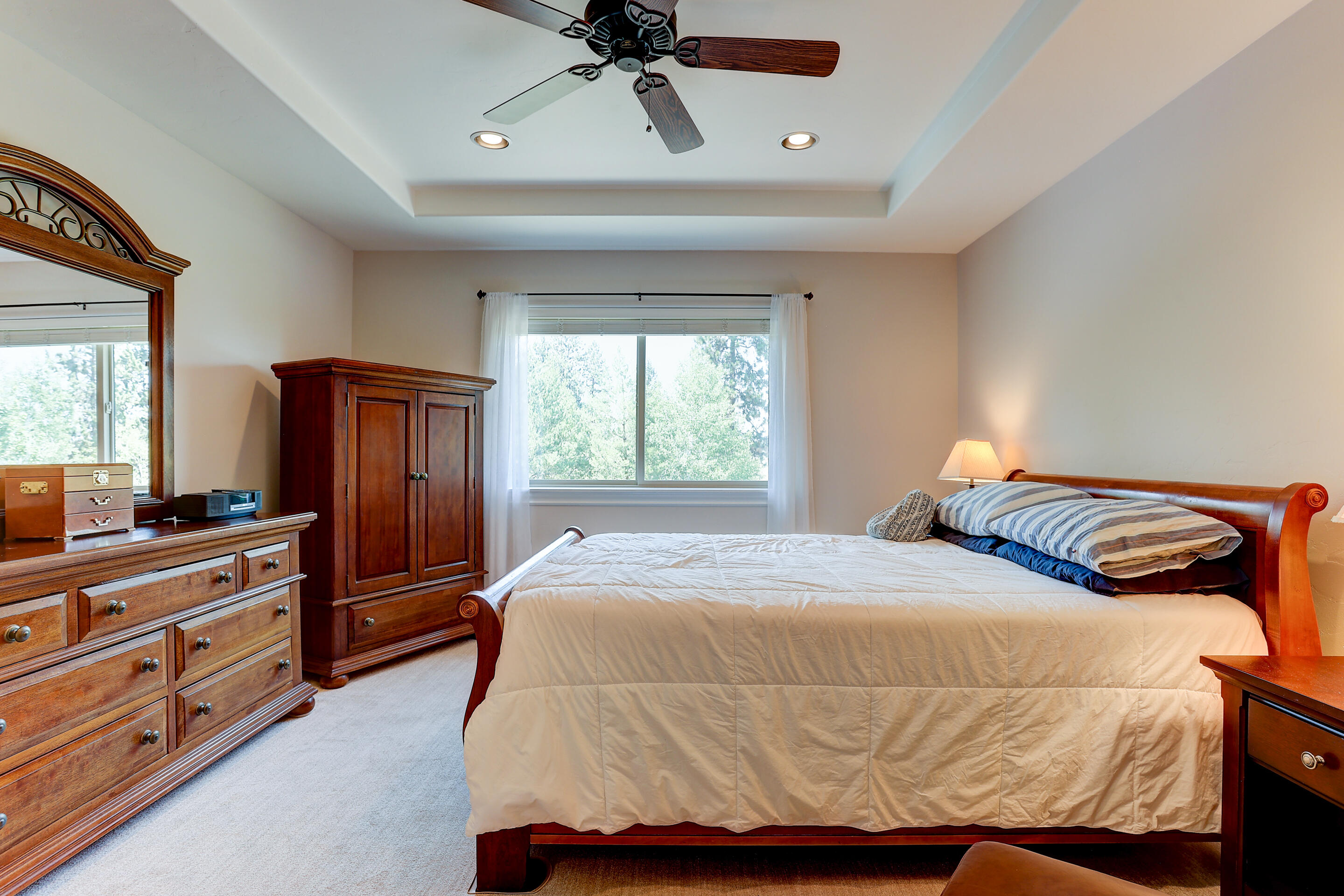 The Bridges - Residential