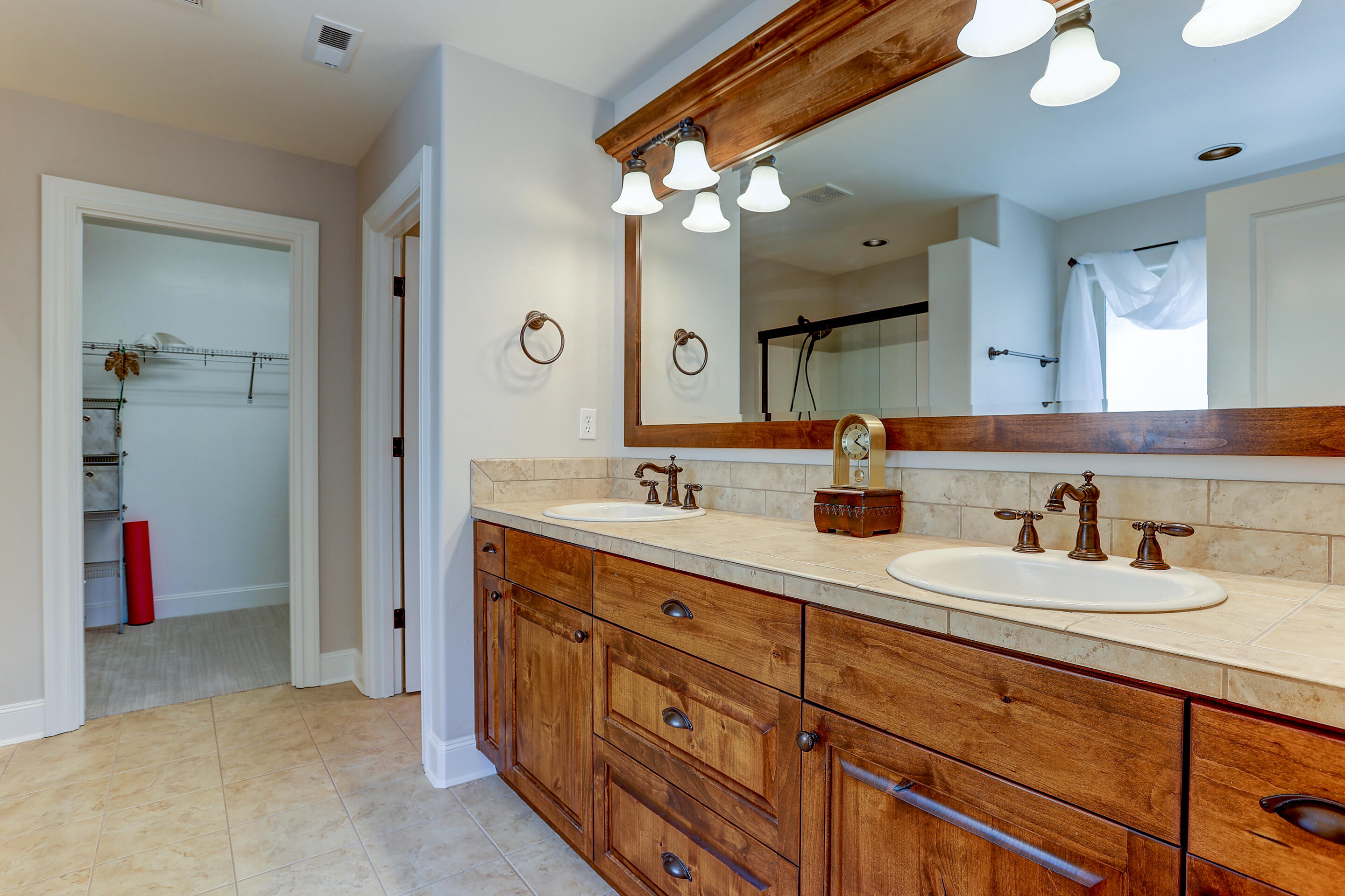 The Bridges - Residential