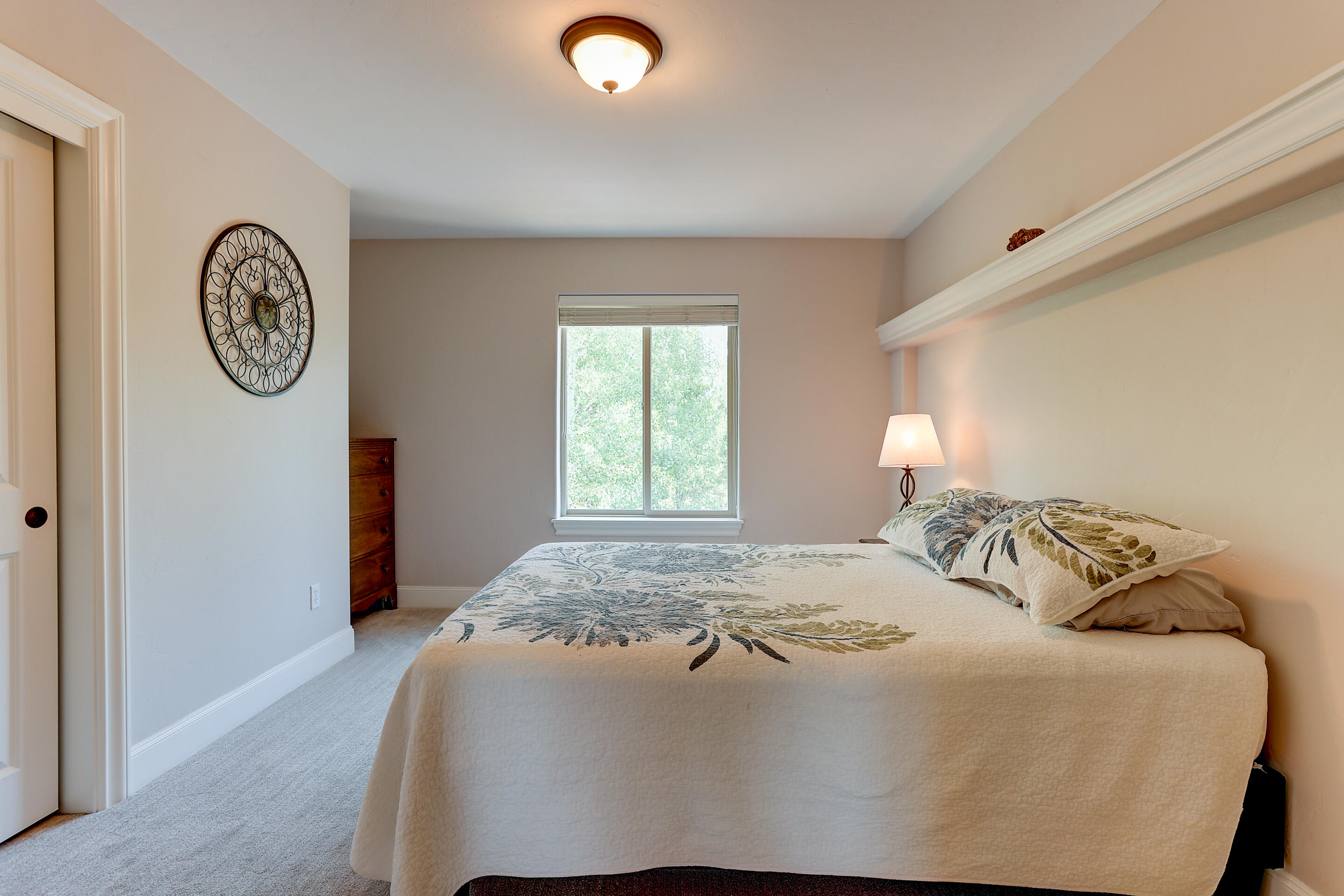 The Bridges - Residential