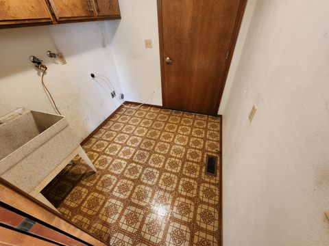 Tiny photo for 6908 Verda Vista Place, Klamath Falls, OR 97603 (MLS # 220213978)