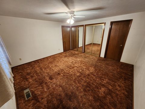 Tiny photo for 6908 Verda Vista Place, Klamath Falls, OR 97603 (MLS # 220213978)