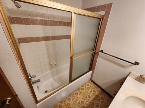 Tiny photo for 6908 Verda Vista Place, Klamath Falls, OR 97603 (MLS # 220213978)